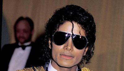 From 'Billie Jean' To The Vanguard Award: Michael Jackson’s Impact On MTV And Black Artist Recognition