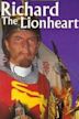 Richard the Lionheart