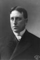 William Randolph Hearst