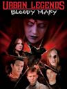 Urban Legends: Bloody Mary