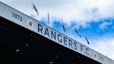 Rangers sign Moroccan forward Igamane