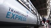 TransPennine Express services brought under Government control