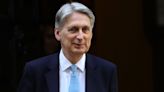 Trump ‘hostility’ hampered release of Zaghari-Ratcliffe, says Hammond