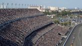 Daytona 500 a complete sellout, Speedweek tickets remain