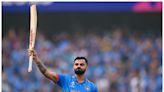 Virat Kohli Is A Classical Batter With Beautiful Technique, Says Former South African Star Hashim Amla