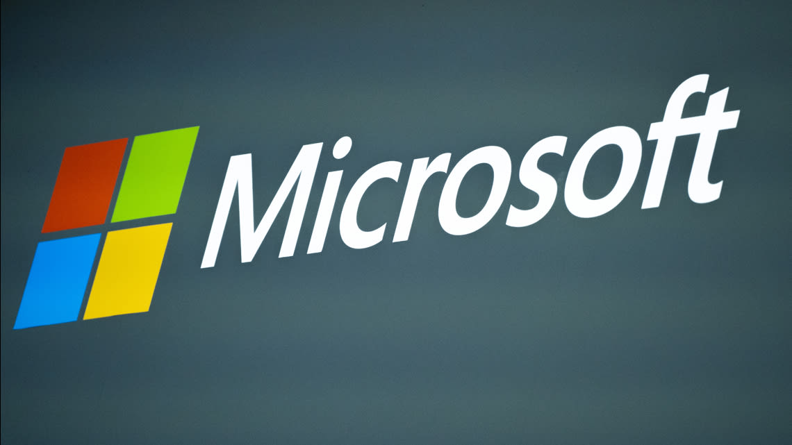 Austin-based Xbox video game developer shut down by Microsoft