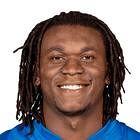 Ezekiel Ansah