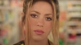 ‘Monotonía’: los posibles mensajes a Piqué en la nueva canción de Shakira