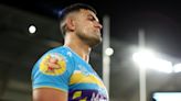 NRL’s contract cooling-off period, explained: How David Fifita, NRL players can backflip on deals | Sporting News Australia