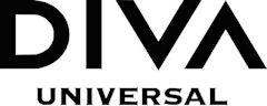 Diva Universal (Italian TV channel)