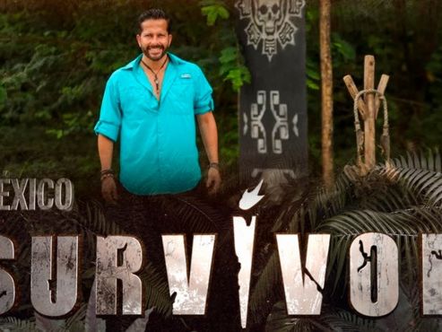 Eliminado de Survivor 10 de mayo 2024: quién sale y horario en México