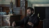‘The Gilded Age’ Star Morgan Spector Admits He’s ‘Nervous’ for George and Bertha Come Season 3: ‘It’s Going to be...
