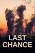 Last Chance