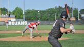 'We saw a lot of growth:' Buckeye Central bows out of tournament play as sectional runner-up