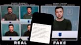 AI deepfakes are causing chaos in elections across the world. The US isn’t ready.