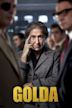 Golda (film)