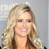 Christina El Moussa