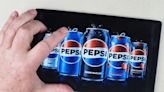 PepsiCo Inc: A Solid Choice for Income Investors?