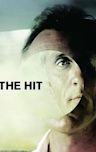 The Hit (1984 film)