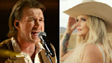 ‘ACM Honors’ to Celebrate Morgan Wallen, Miranda Lambert, ‘Yellowstone,’ Shania Twain at August Ceremony