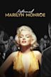 Reframed: Marilyn Monroe