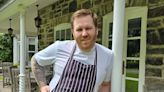 Michelin chef to take over 'legendary' Welsh restaurant