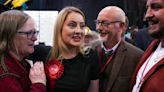 Can Labour win in Wellingborough six months on?
