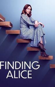 Finding Alice