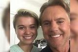 Meet Juliet Cassidy - Photos Of Shaun Cassidy's Daughter With ...