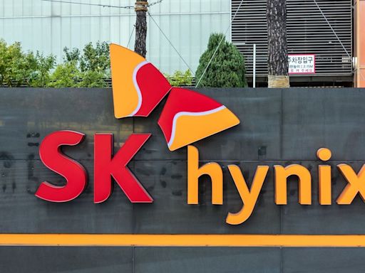 Storage manufacturer SK hynix raided by South Korean regulators — investigation into scandal-ridden supplier FADU intensifies