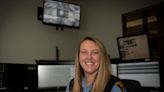 Ravenna Ohio State Highway Patrol post names 2022 trooper and dispatcher of the year