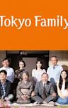 Tokyo Family