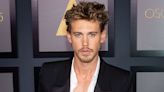 Austin Butler Says He Has 'Mother Figures' in His Life After His Mom's Death in 2014