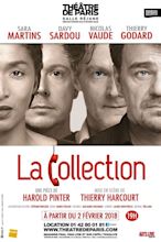 La Collection - Seriebox