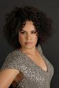 Christine Anu