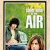 Something in the Air (2012 film)