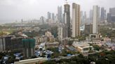 India pips China for the first time in number of billion-dollar real estate firms