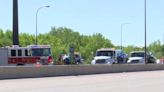 Good Samaritan killed while trying to assist wrong-way crash victims on interstate, police say