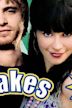 Flakes (film)