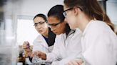 Women represent 41 per cent of researchers globally, but serious gender equity challenges persist: Report - ET HealthWorld