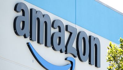 Trabajadores de Amazon se afilian al mayor sindicato del sector privado de Estados Unidos