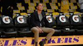 Lakers News: High-Profile Prospective Coach to Visit LA