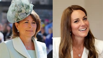 Reino Unido: ¿Cómo sobrelleva la familia real el diagnóstico de cáncer de la princesa Kate?