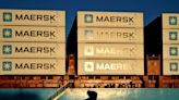 Maersk’s $500 Million Investment to Expand SE Asian Capacity 50%