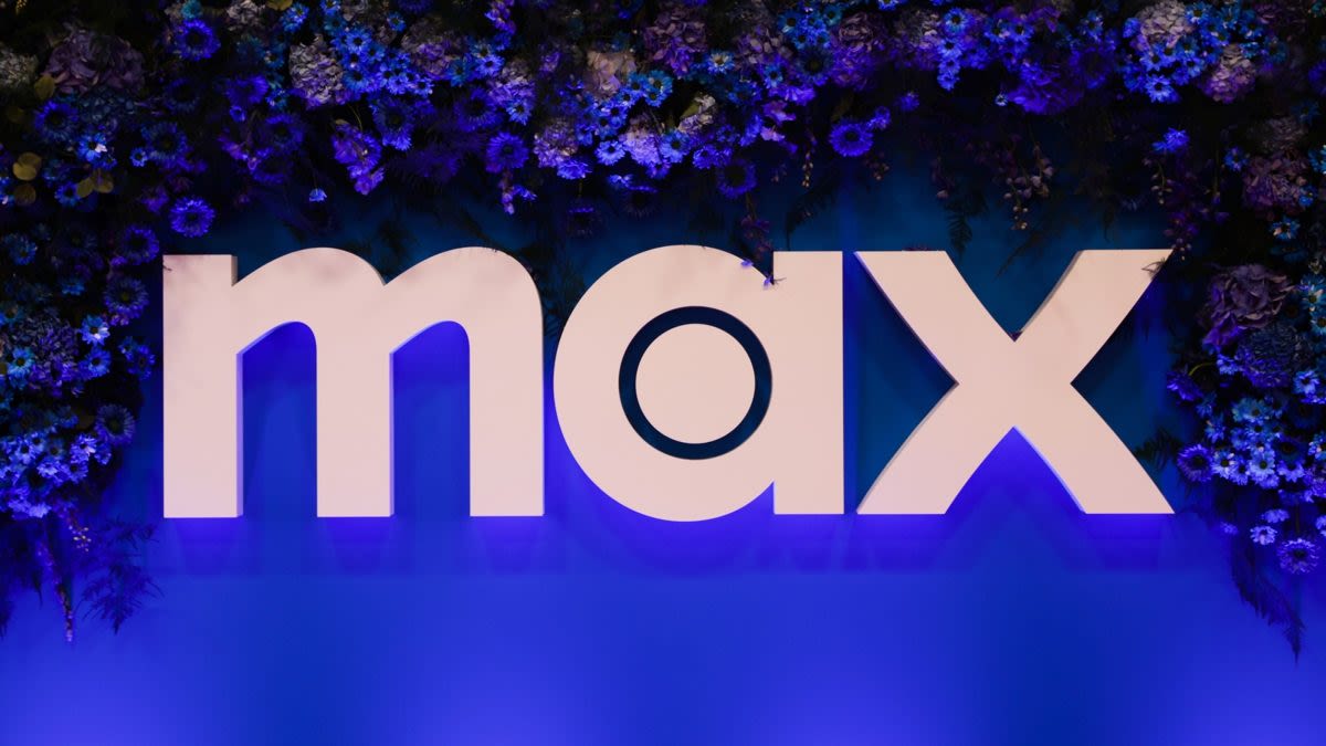 Pay Up: Max Increases Prices on Ad-Free Streaming Plans