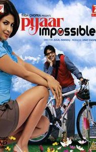 Pyaar Impossible