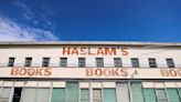 Will Haslam’s Book Store ever reopen in St. Petersburg? Here’s what we know.