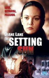 The Setting Sun