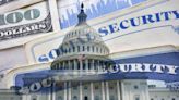 Social Security: 20% Cuts to Your Payments May Come Sooner Than Expected