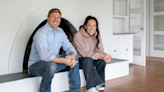 ‘Fixer Upper’ Turns 10: Chip and Joanna Gaines Celebrate With New ‘The Lakehouse’ Season at HGTV, Magnolia Network (EXCLUSIVE)